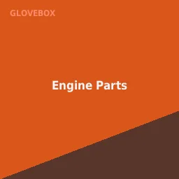 Engine Parts